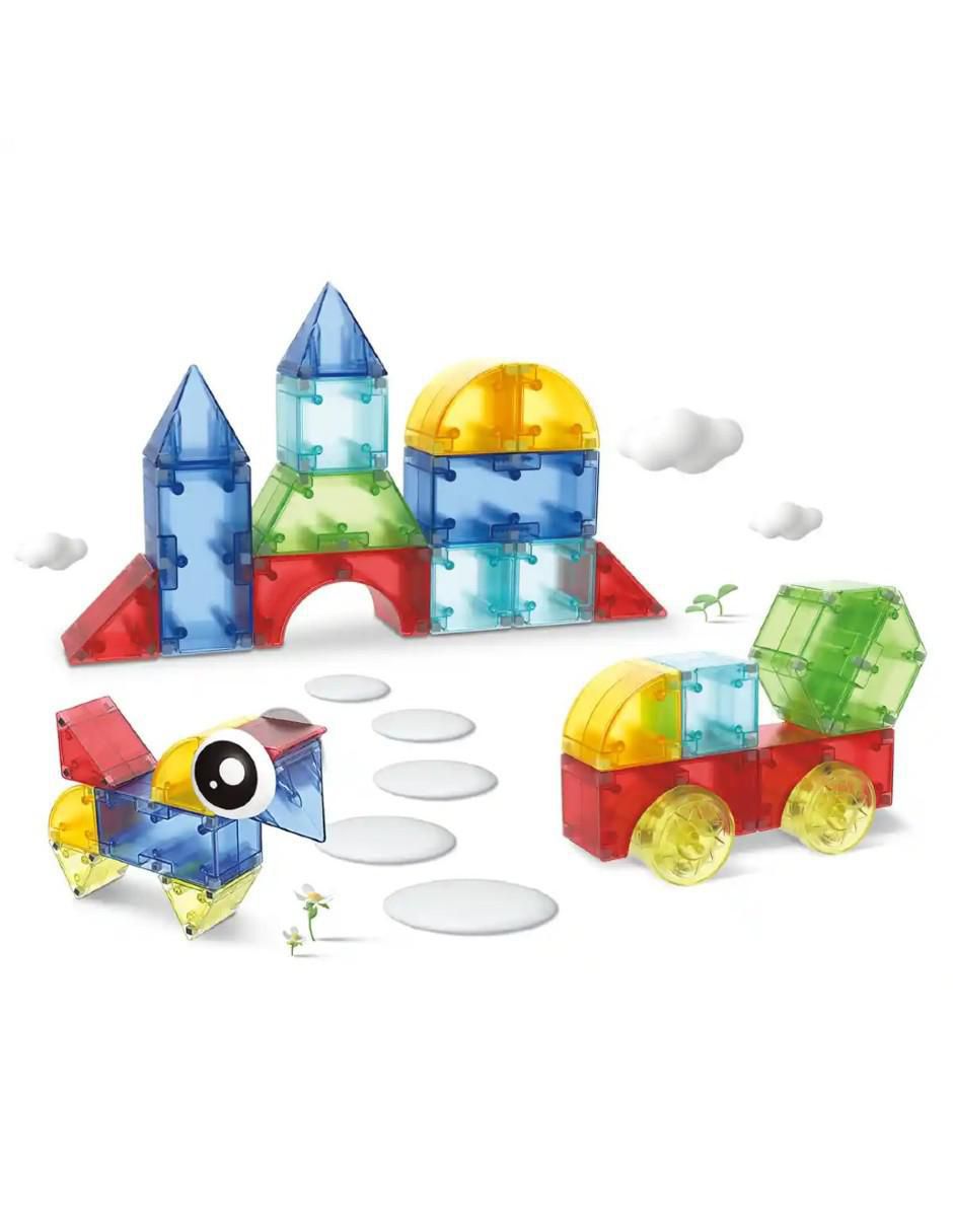 Bloques Magneticos 788806 788806 Magneticos Bloques Magneticos 788806 788806 Magneticos
