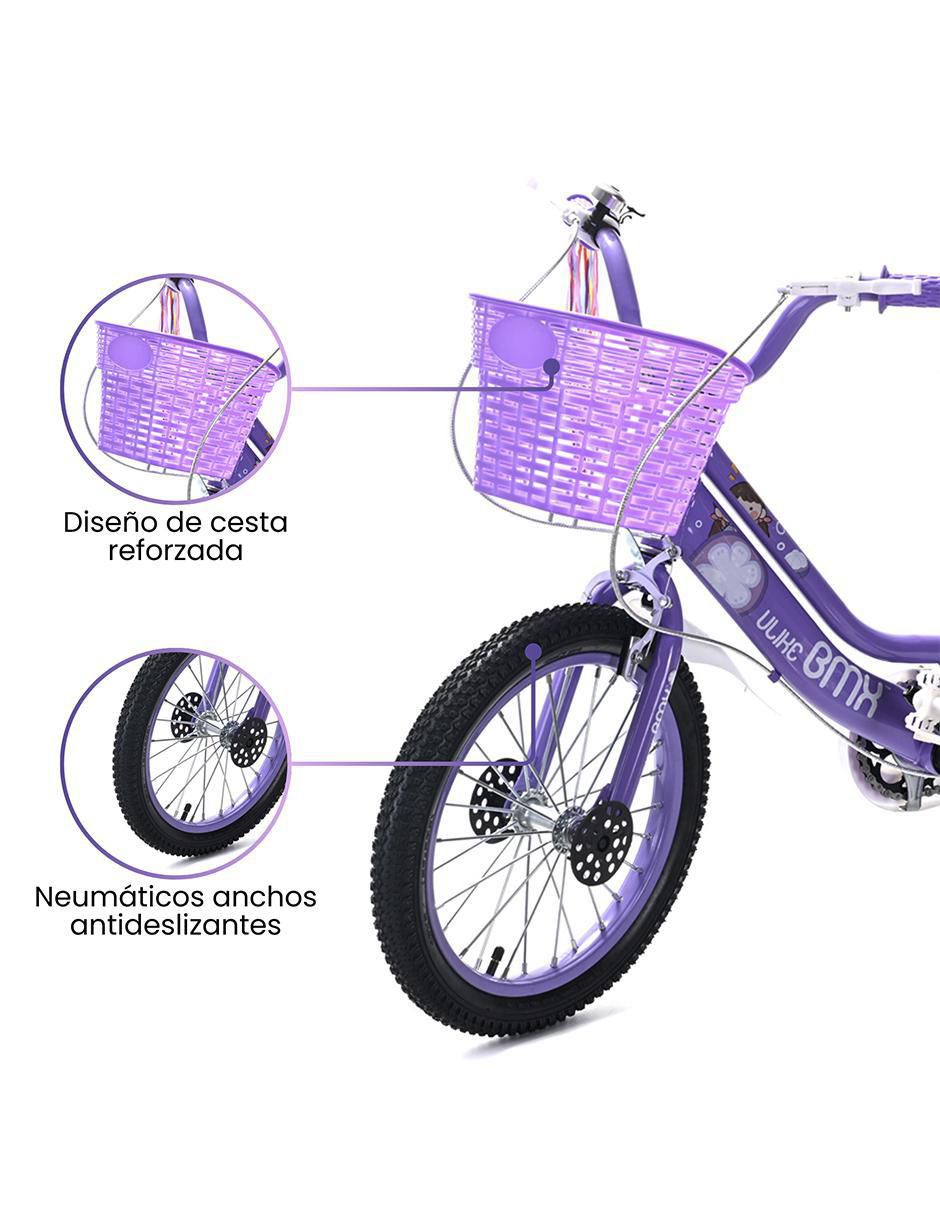Morado