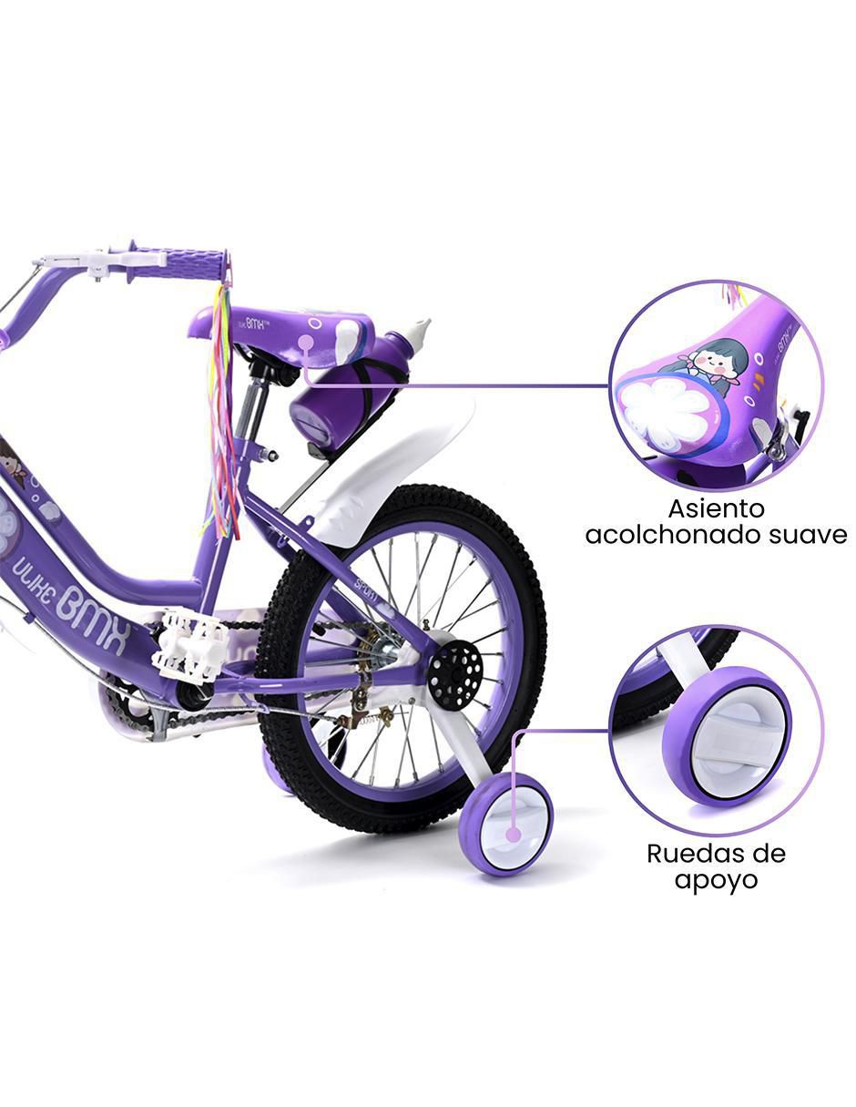 Morado