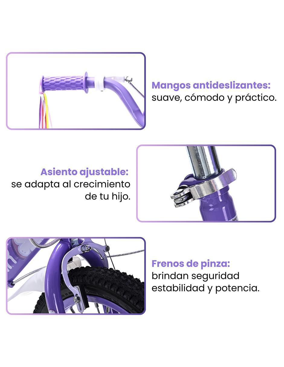 Morado