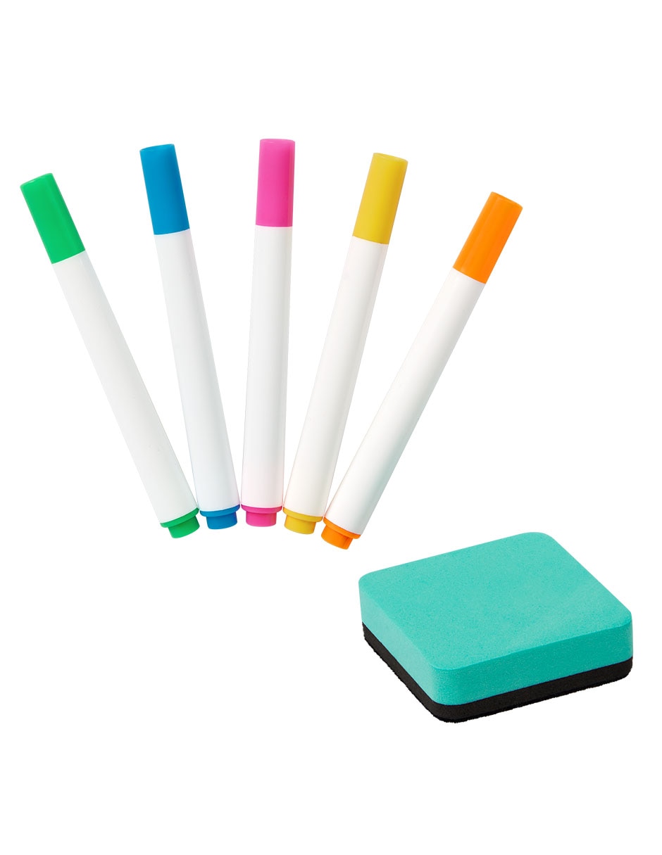 Mesa De Luz juego didáctico infantil unisex