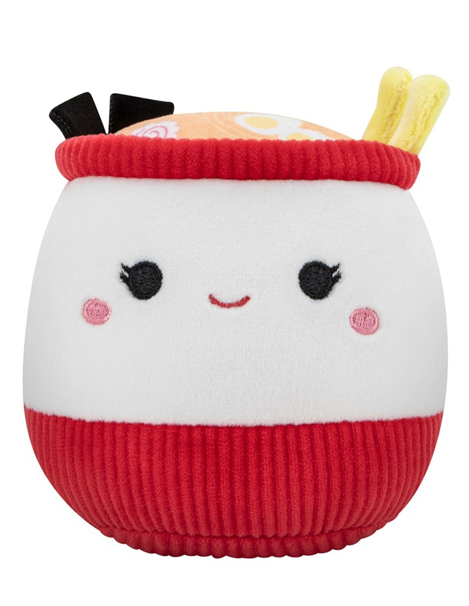 Peluche de Dash de 20 cm 5