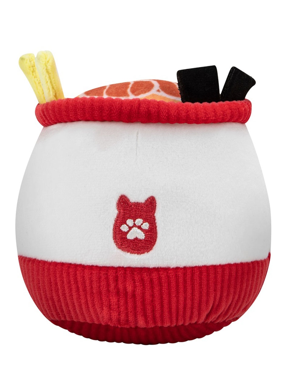 Peluche de Dash de 20 cm 4