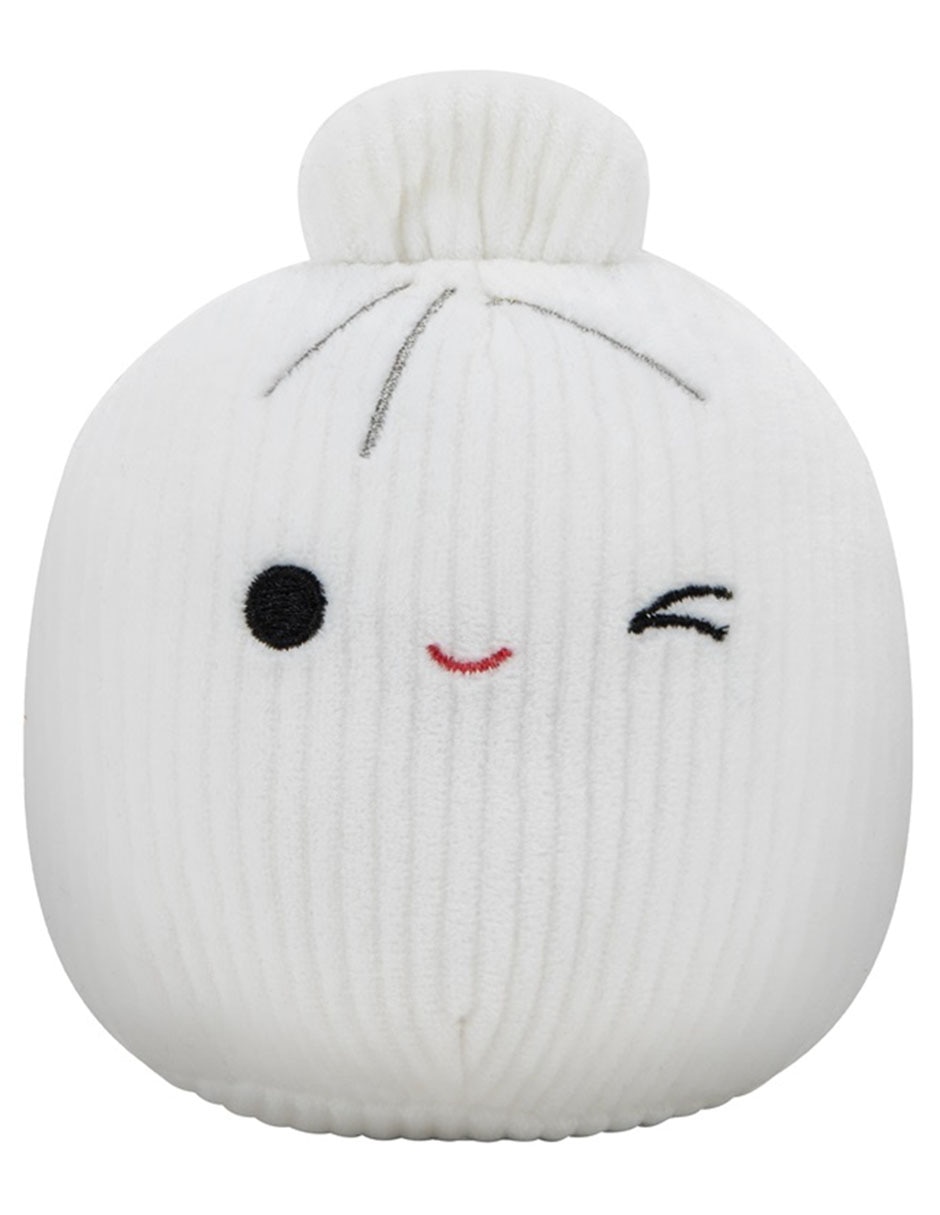 Peluche de Dash de 20 cm 3