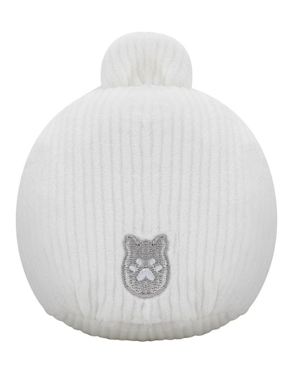 Peluche de Dash de 20 cm Peluche de Dash de 20 cm