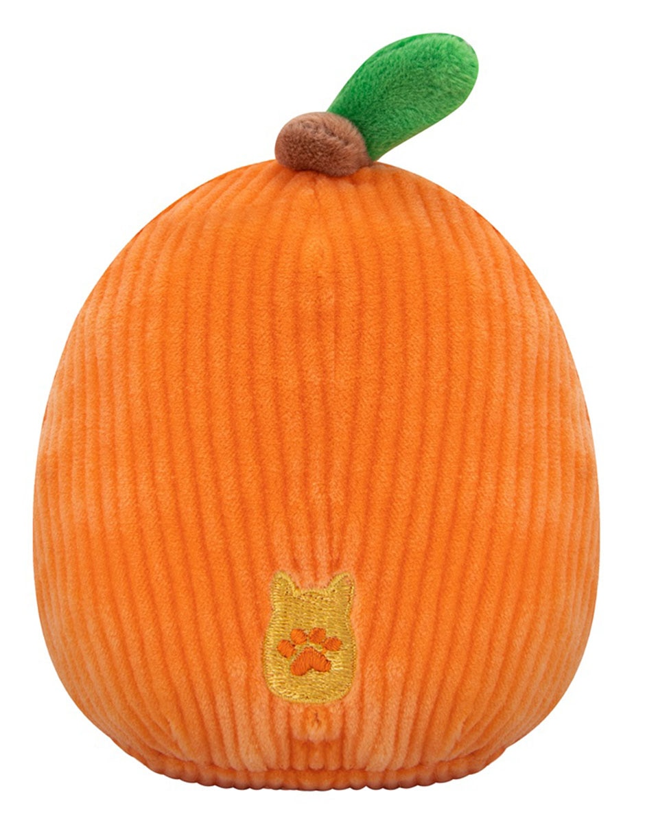 Peluche de Naranjita Squishmallows de 19 cm cada uno