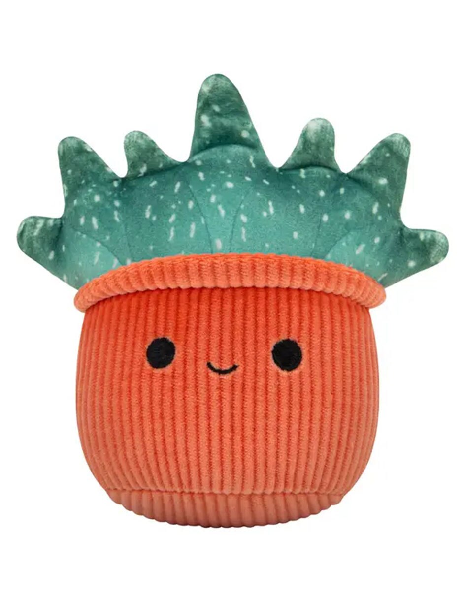 Peluche de Diferentes formas de 19.56 cm 5
