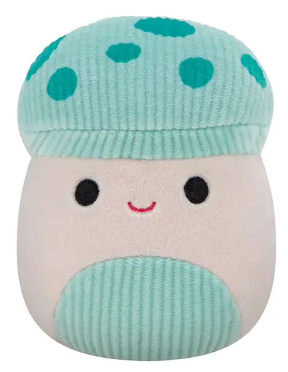 Peluche de Diferentes formas de 19.56 cm 4