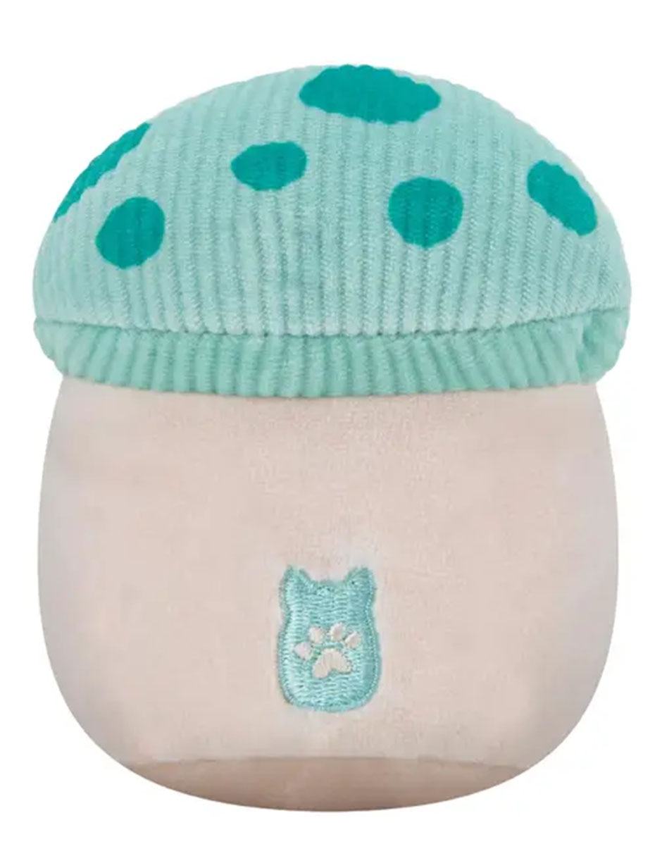 Peluche de Diferentes formas de 19.56 cm 3