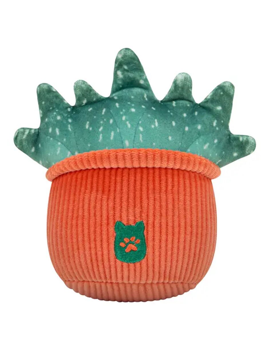 Peluche de Diferentes formas de 19.56 cm
