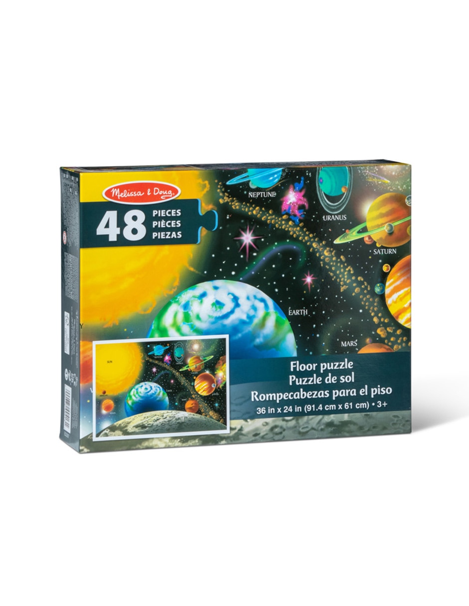 Set juego Spin master 1
