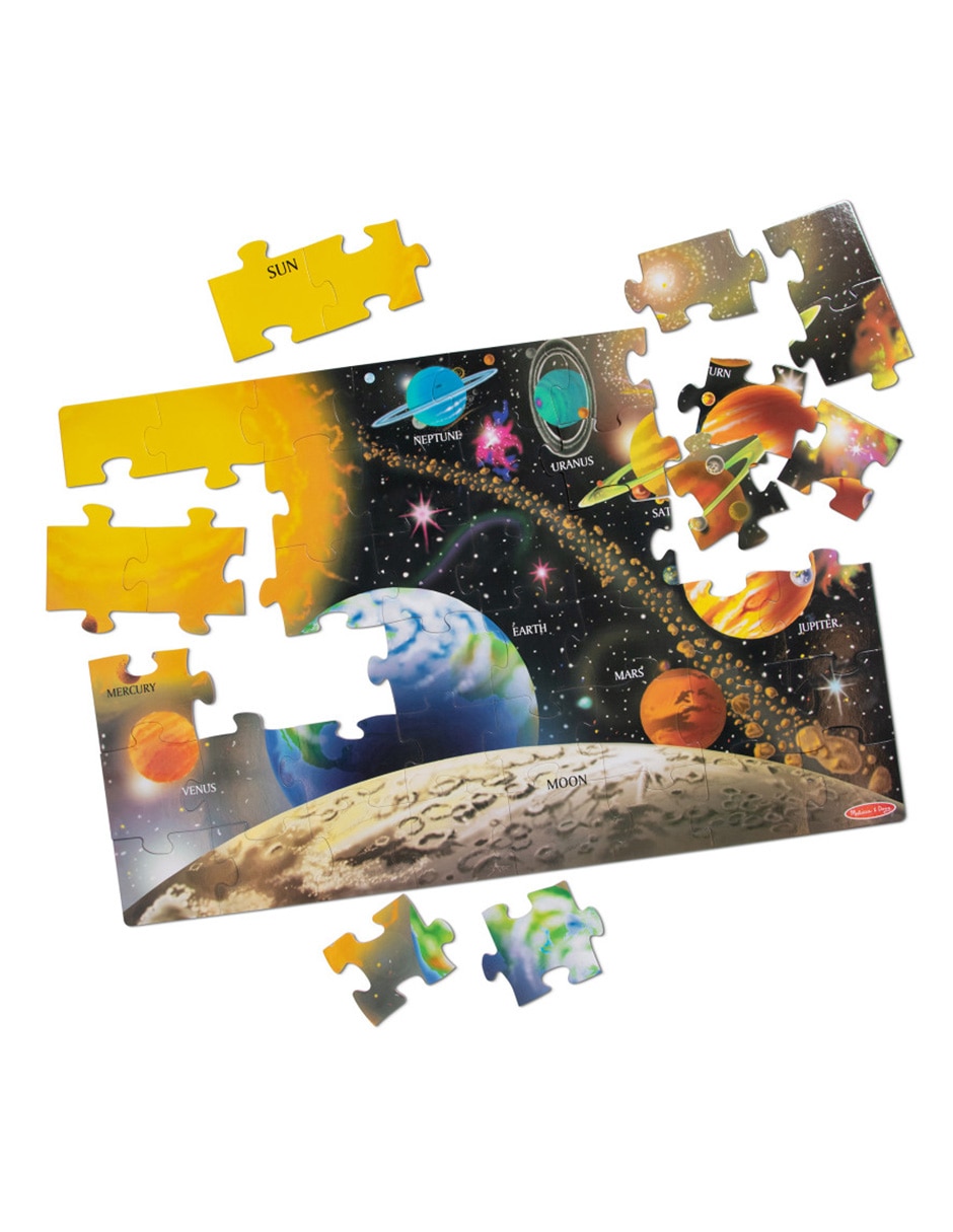 Set juego Spin master 2