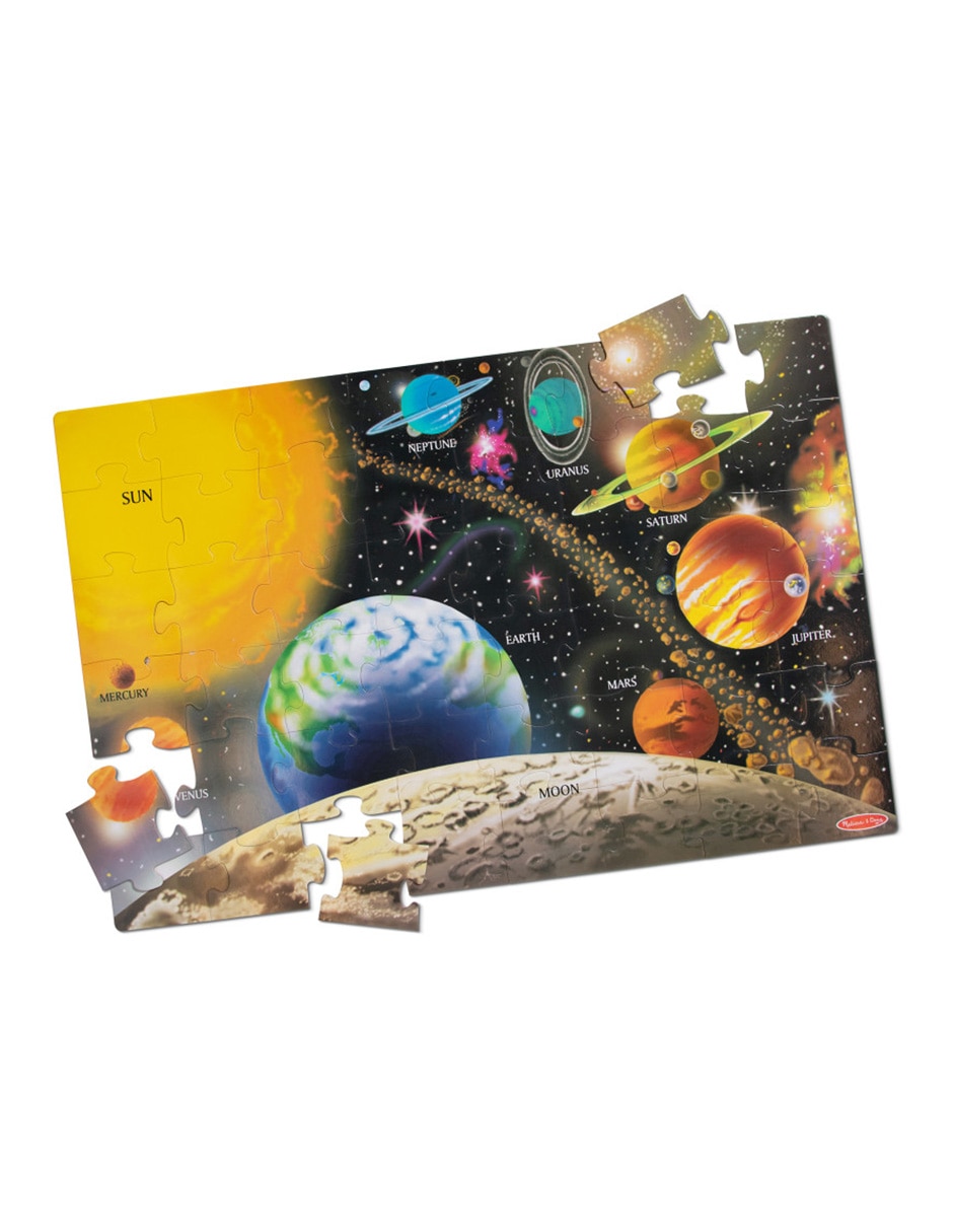 Set juego Spin master 4