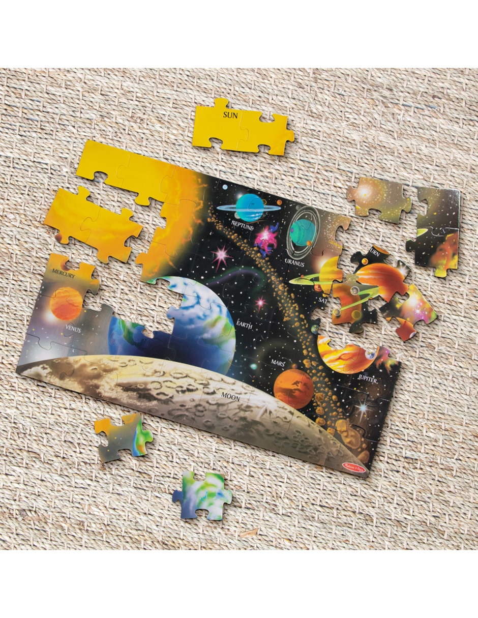 Set juego Spin master