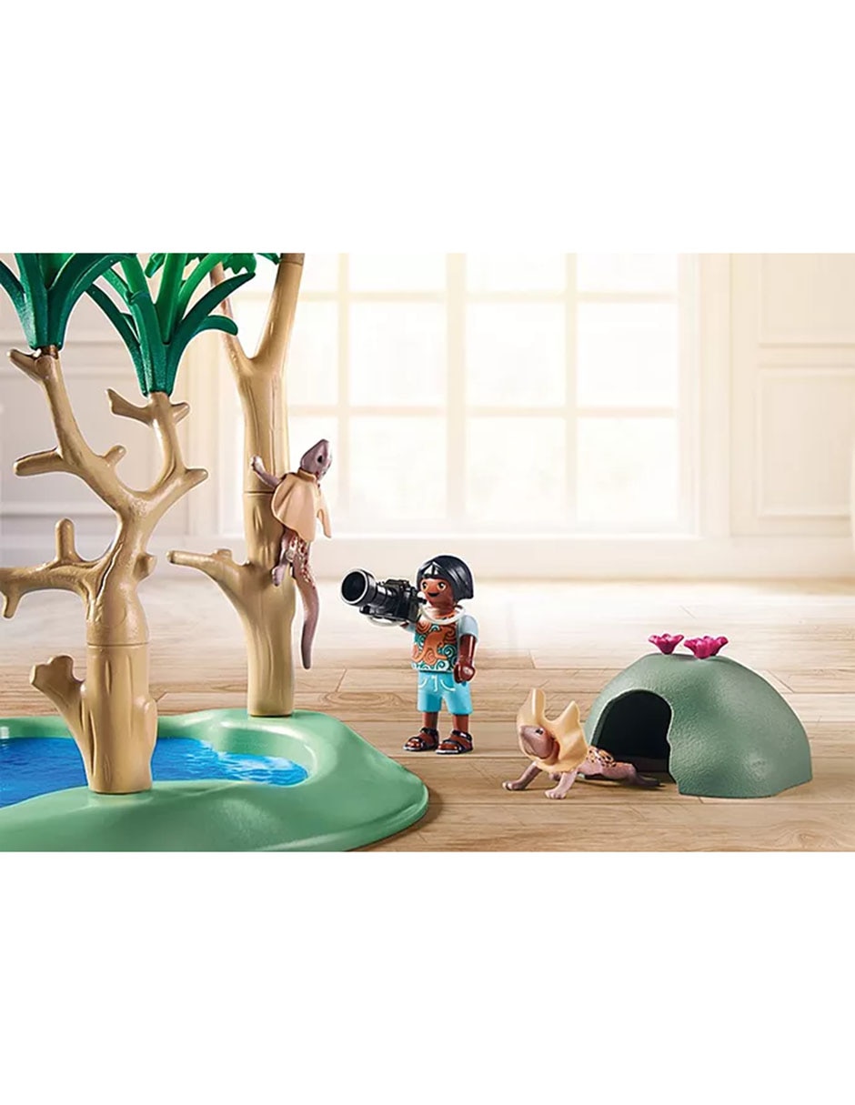 Australian Wildlife 71624 Wiltopia 2