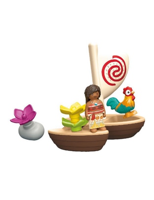 Moana Moana 71459