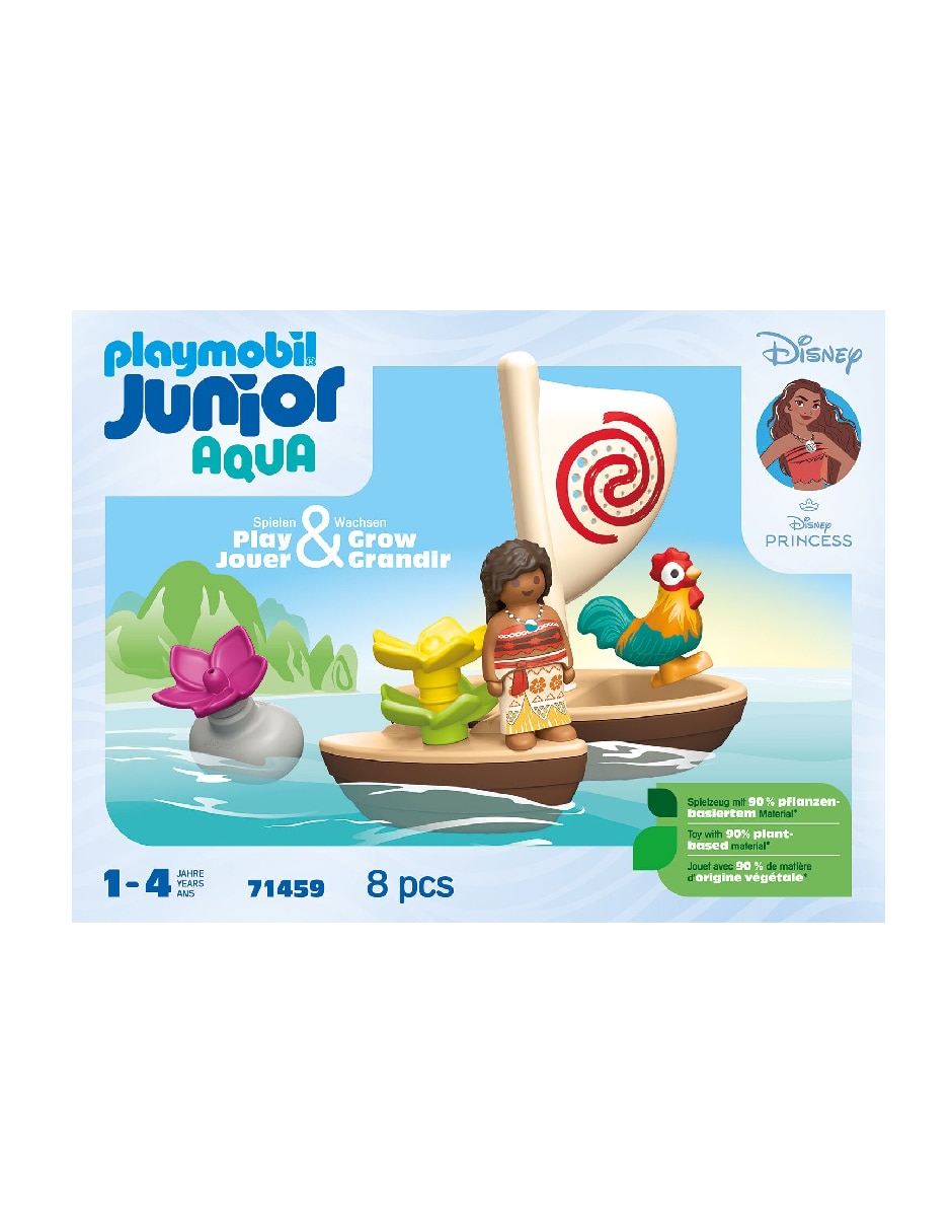 Moana Moana 71459 2