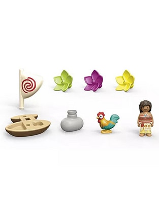 Disney Disney: Caja De Música De Bella 71458