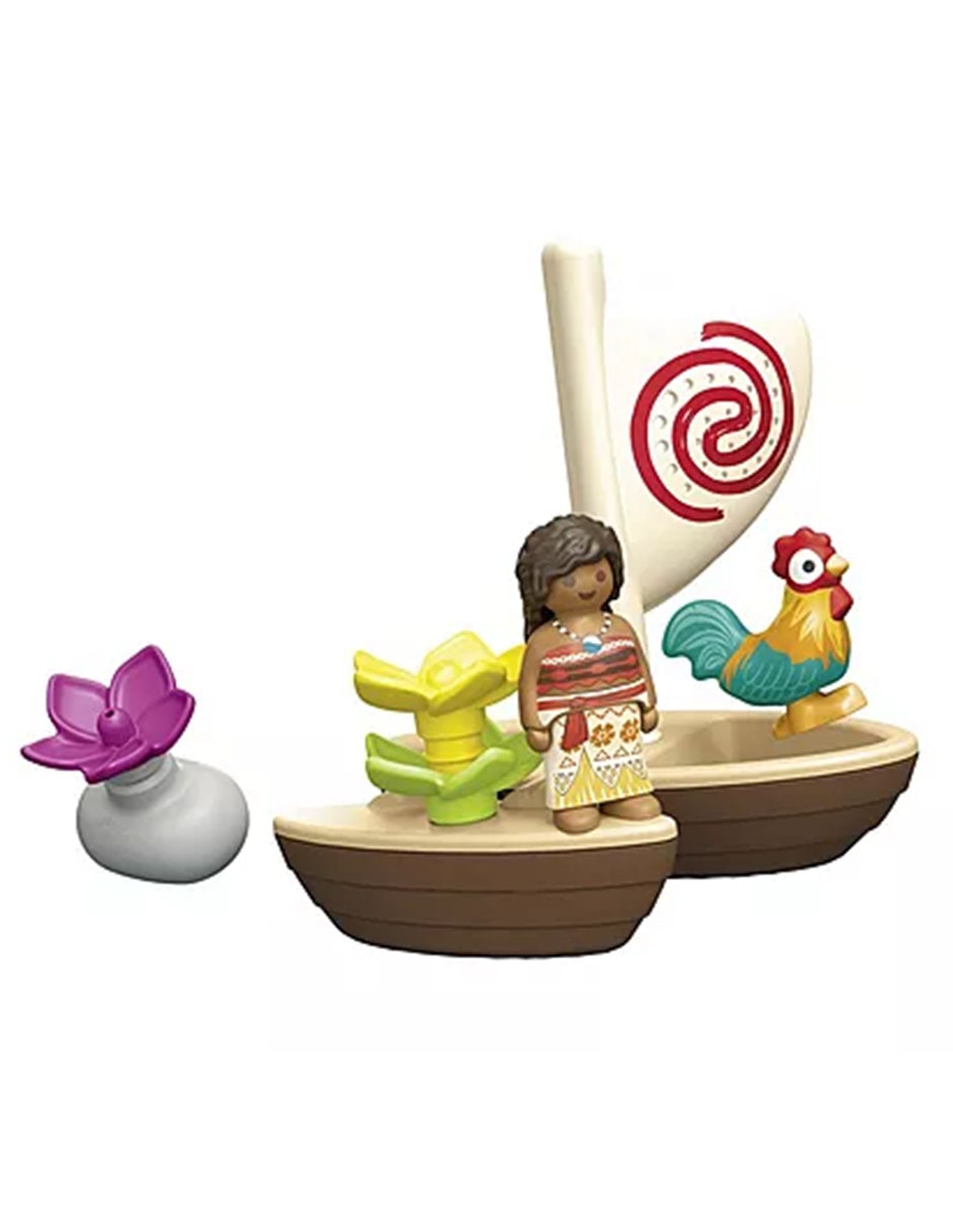 Disney Disney: Caja De Música De Bella 71458 2