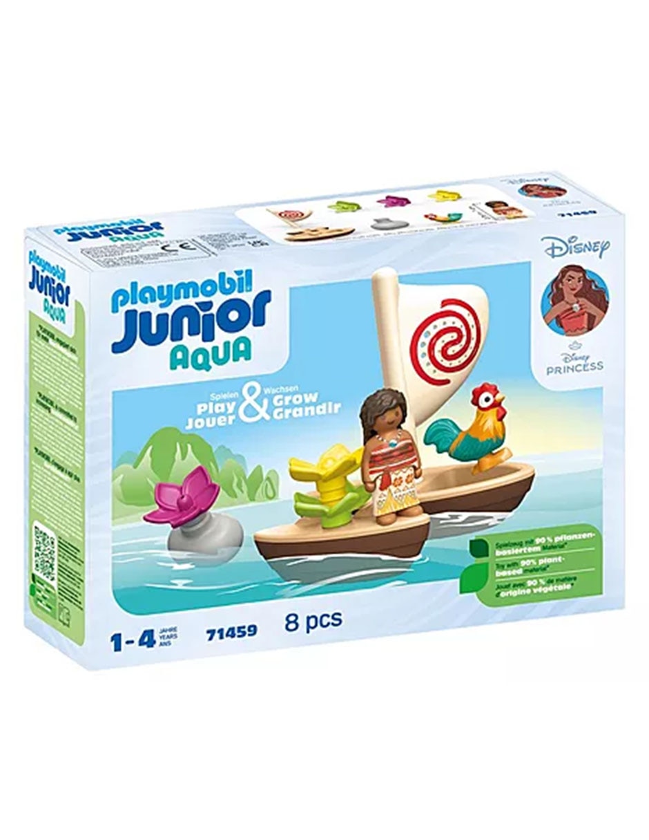 Disney Disney: Caja De Música De Bella 71458 3