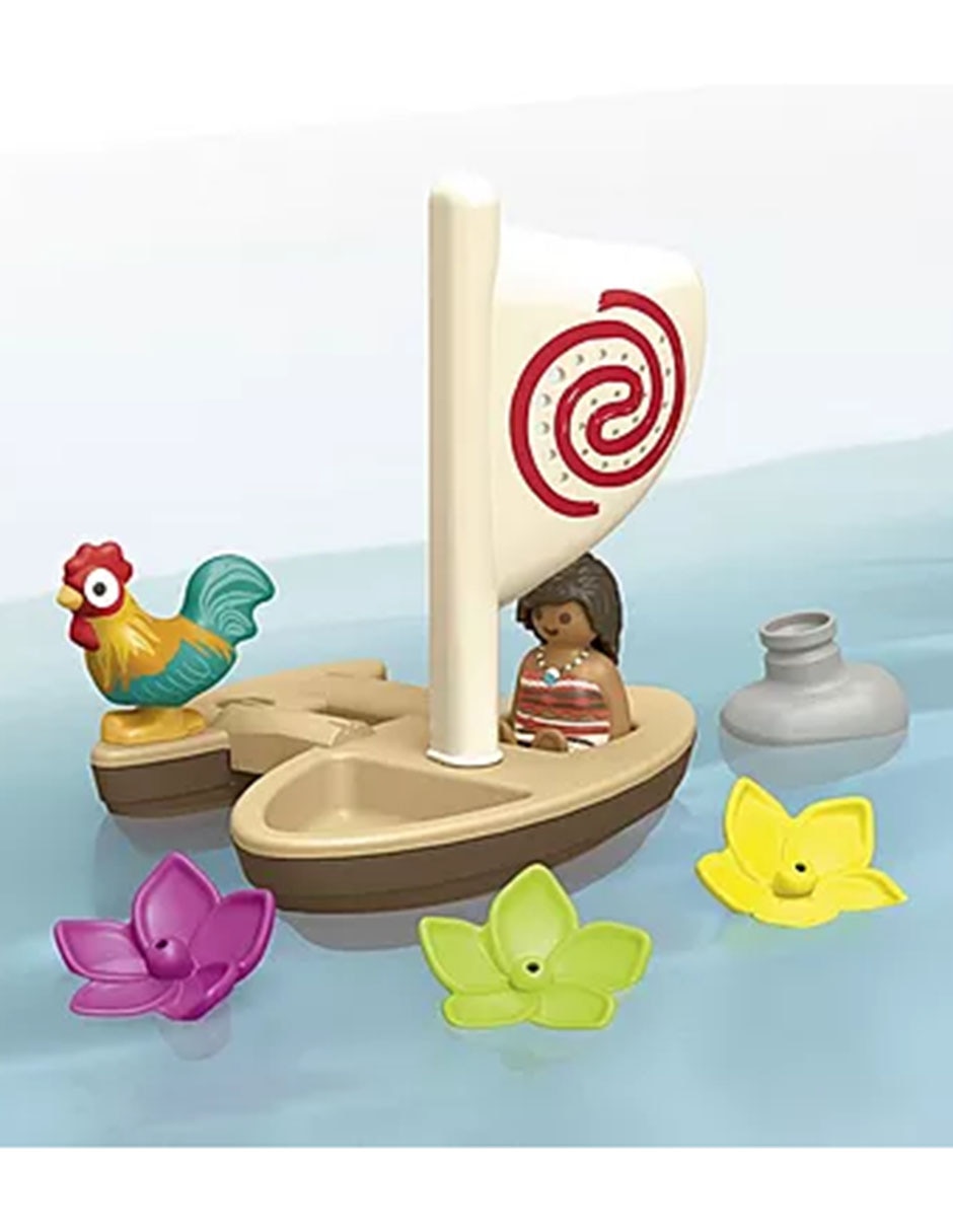 Disney Disney: Caja De Música De Bella 71458 4