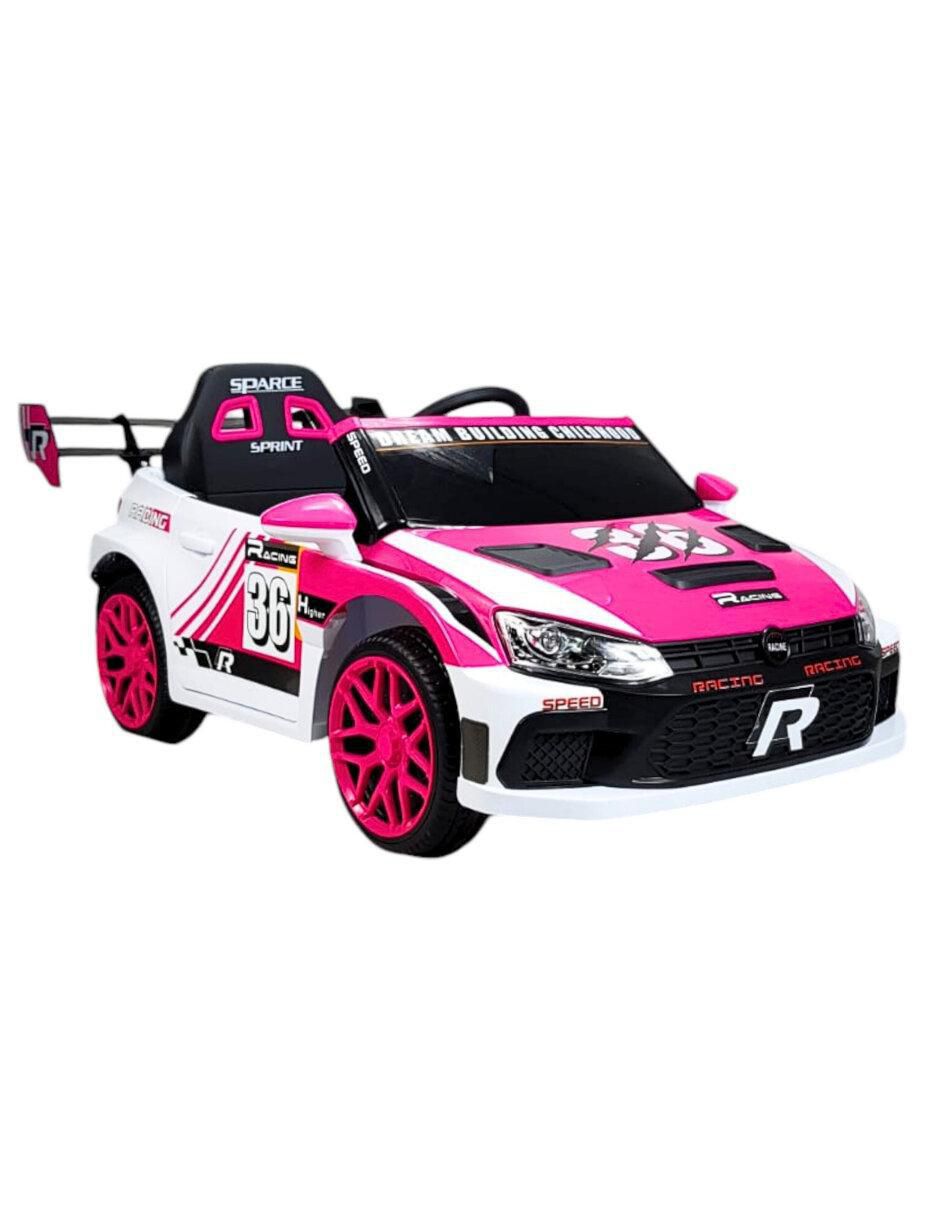 Rosa 3