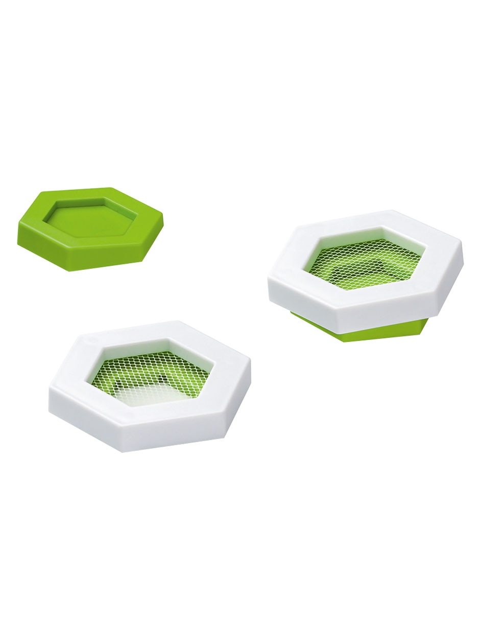 Gravitrax 22417 Element Trampoline 5