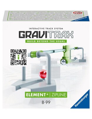 Gravitrax 27472 Element Zipline 1