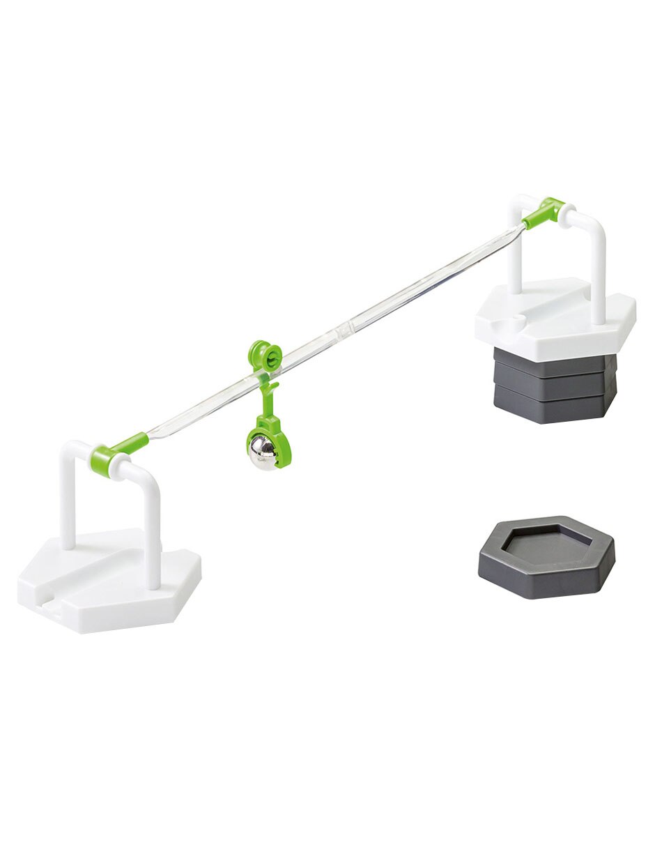 Gravitrax 27472 Element Zipline 5