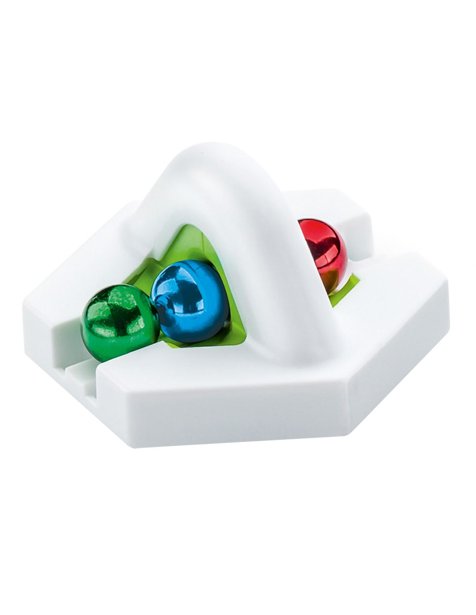 Gravitrax 22413 Element Magnetic Cannon 5