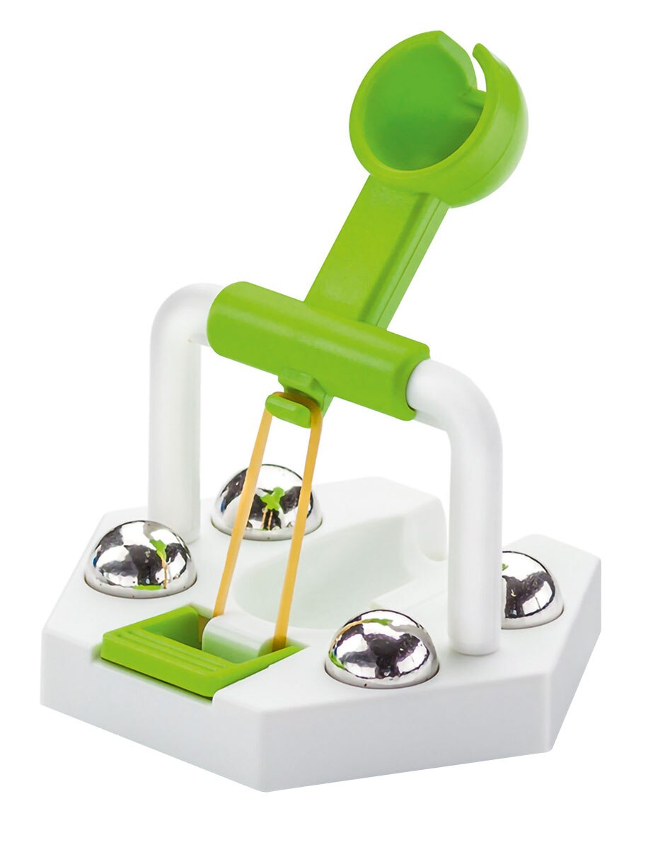Gravitrax 22411 Element Catapult 5