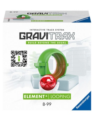Gravitrax 22412 Element Looping 1