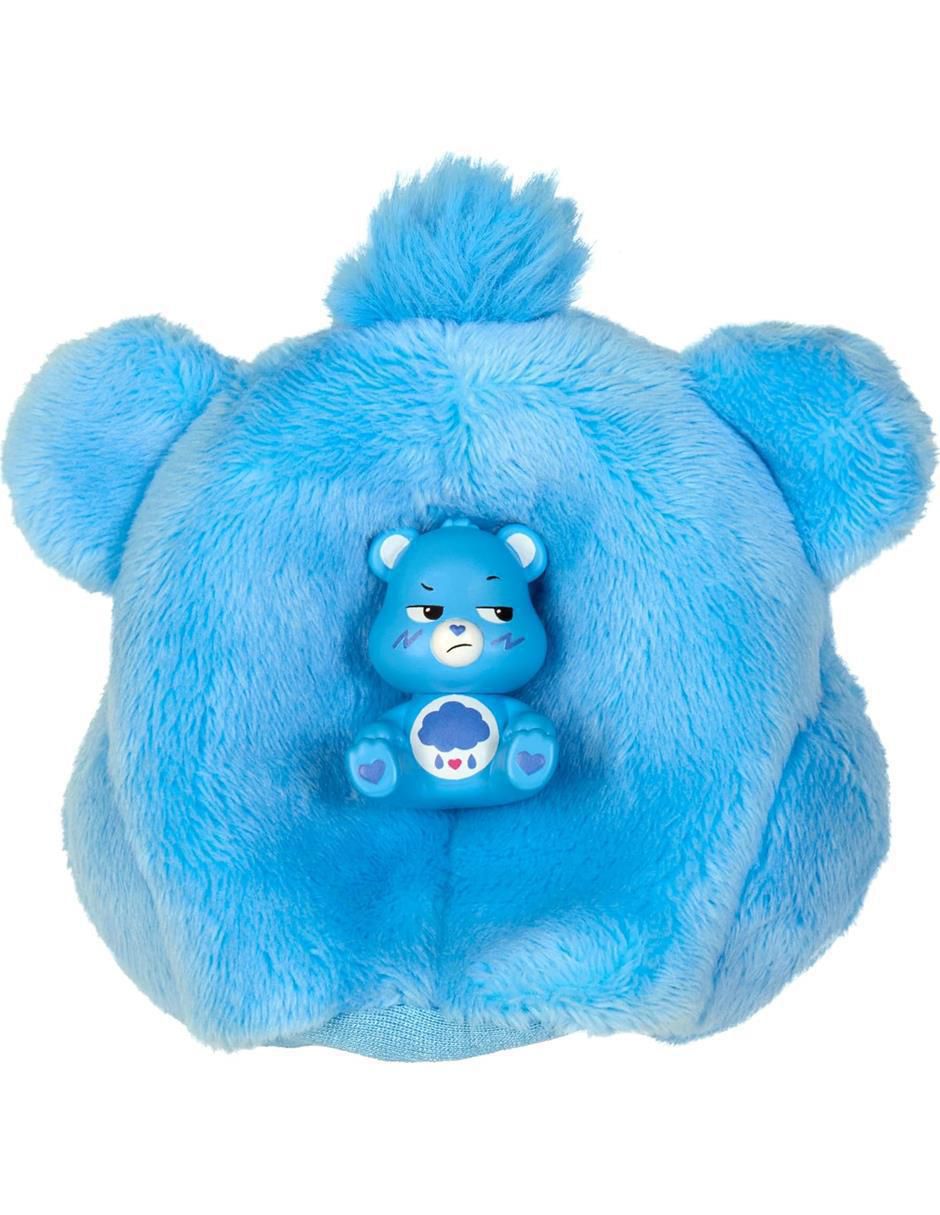 Set muñecas barbie
