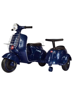 Moto montable Gemelar recargable Moto montable Gemelar recargable