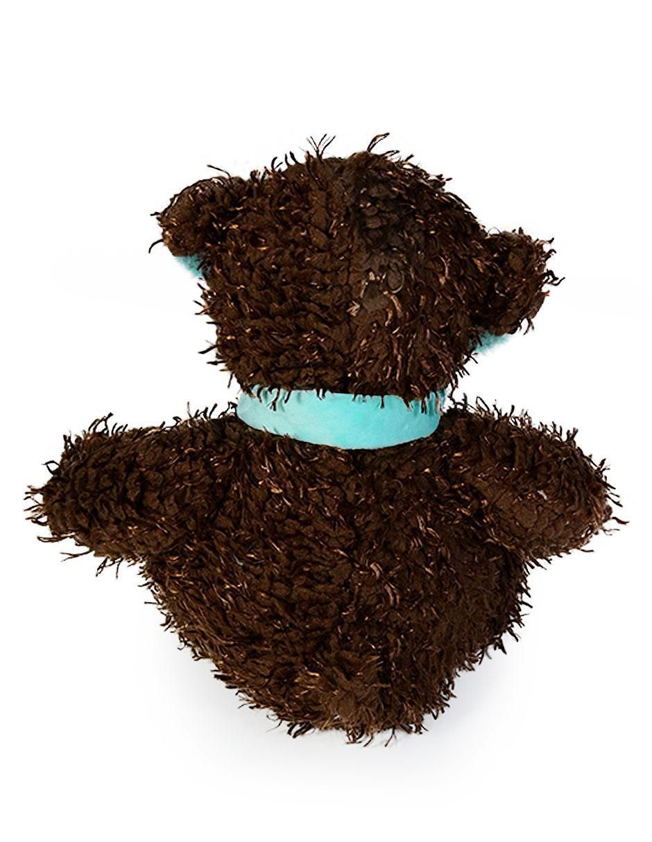 Peluche de Oso de 22 cm