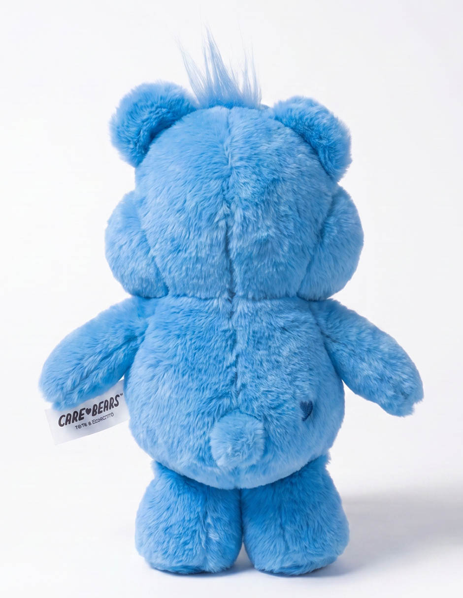 Peluche de Care Bears de 16 cm 2