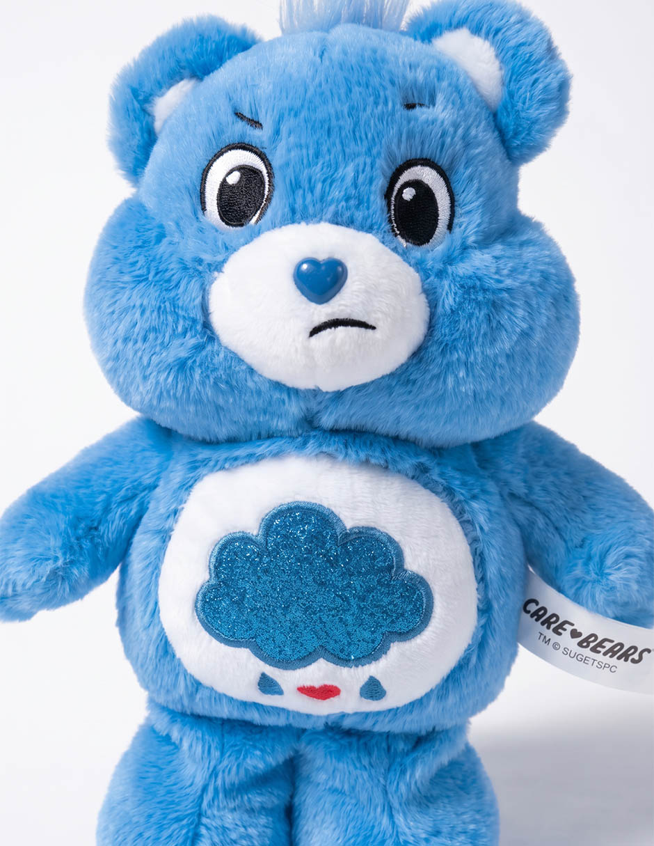 Peluche de Care Bears de 16 cm 3