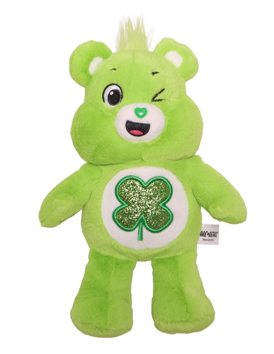 Peluche de Care Bears de 16 cm 4