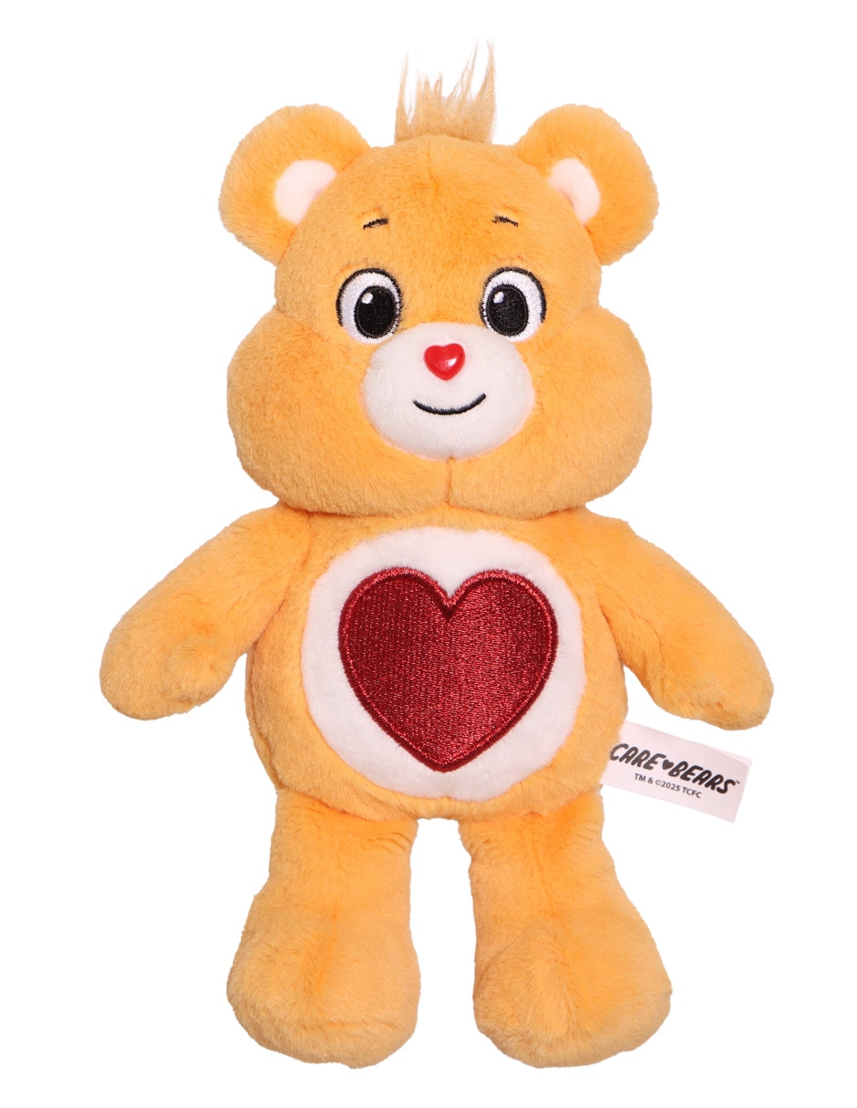 Peluche de Care Bears de 16 cm 6