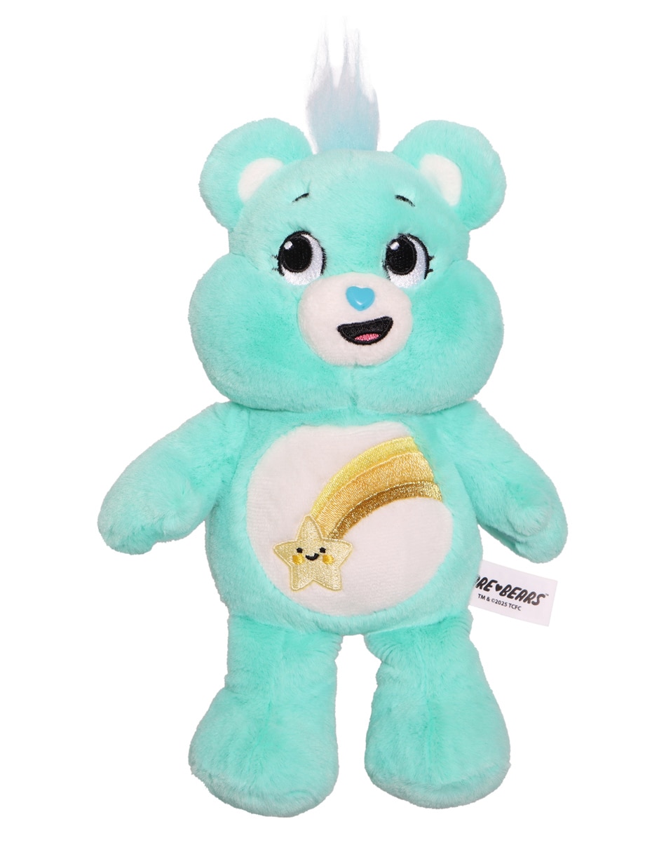 Peluche de Care Bears de 16 cm 8