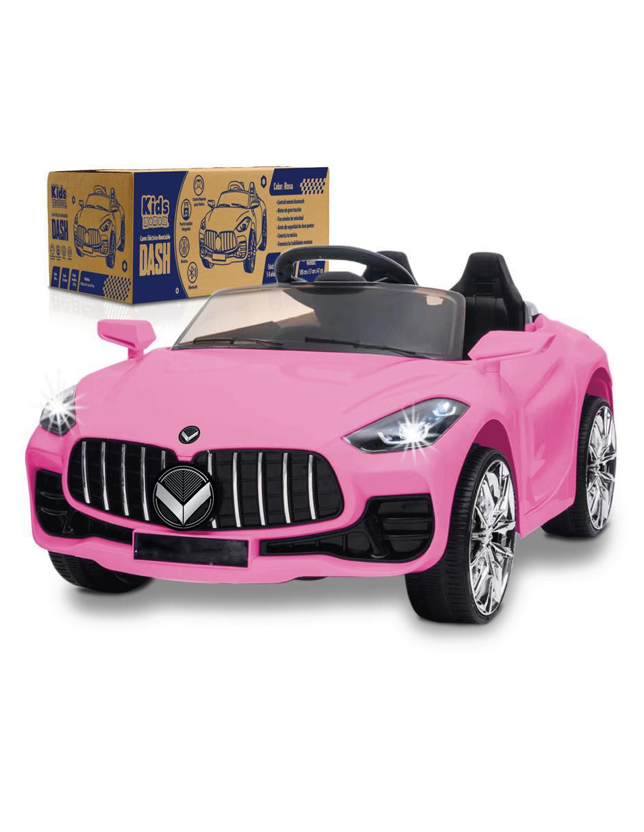 Rosa 2