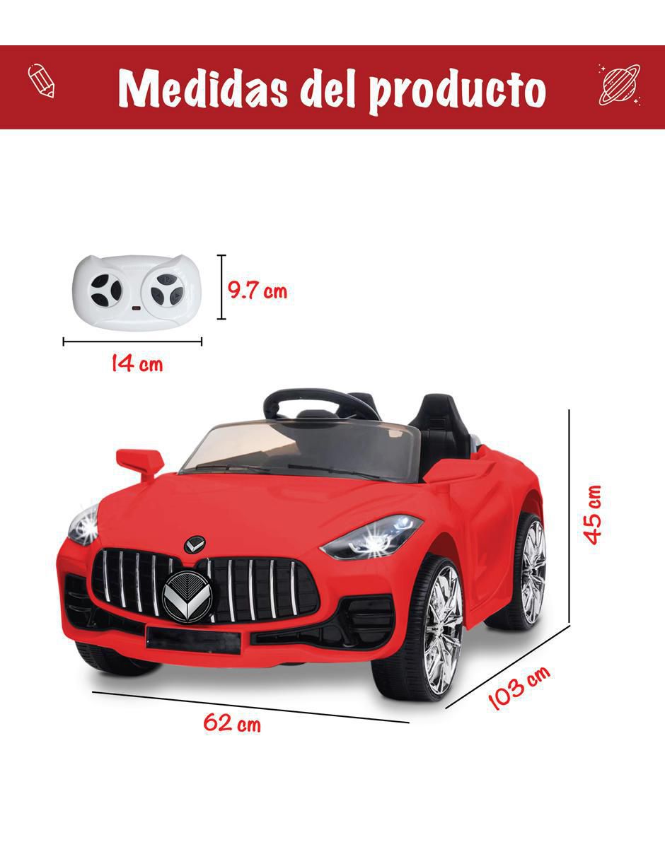 Rojo