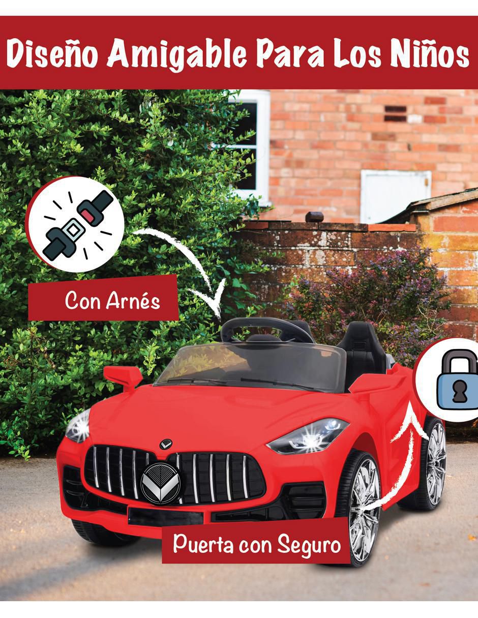 Rojo
