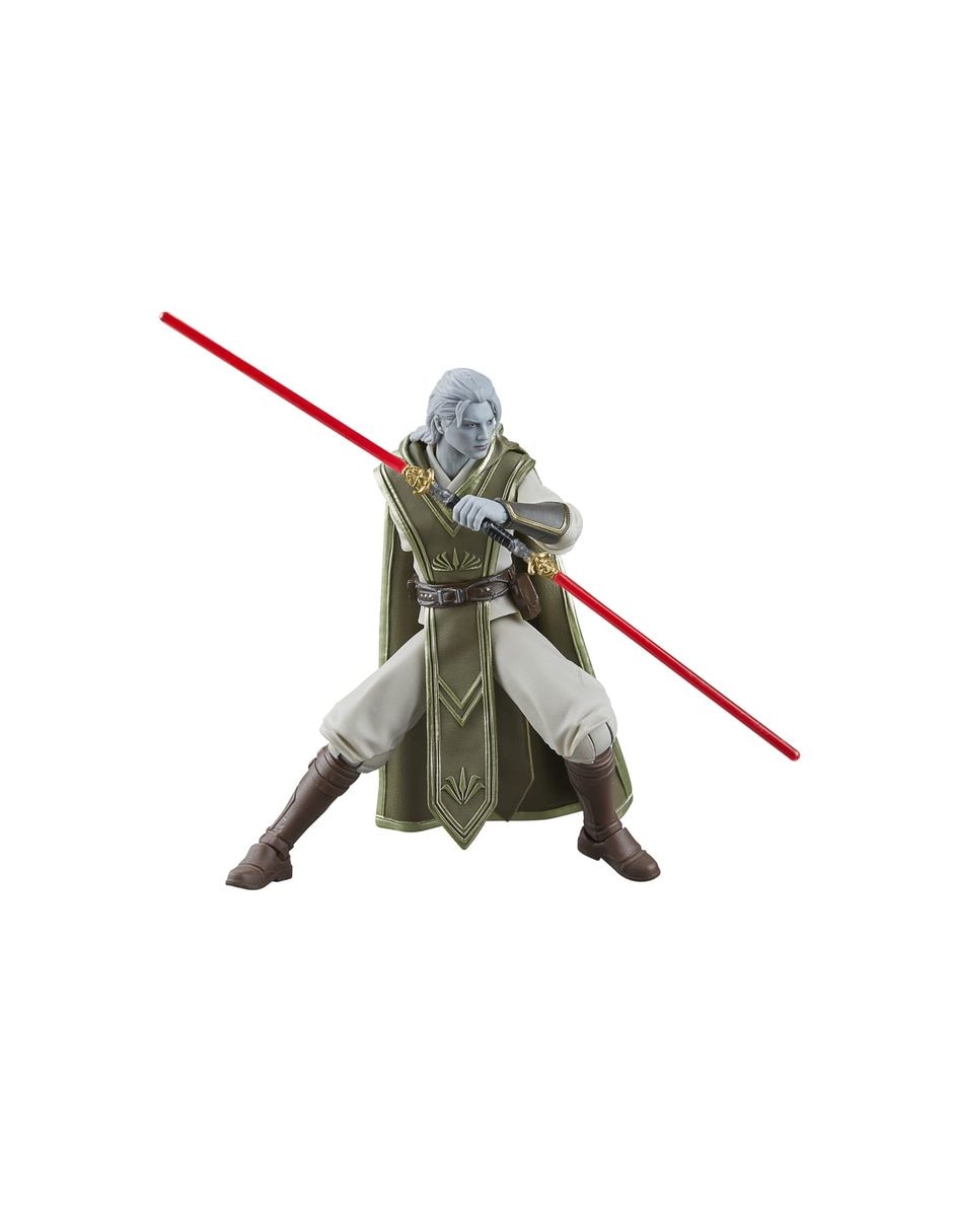 Figura de acción articulada Dagan Gera Figura de acción articulada Dagan Gera