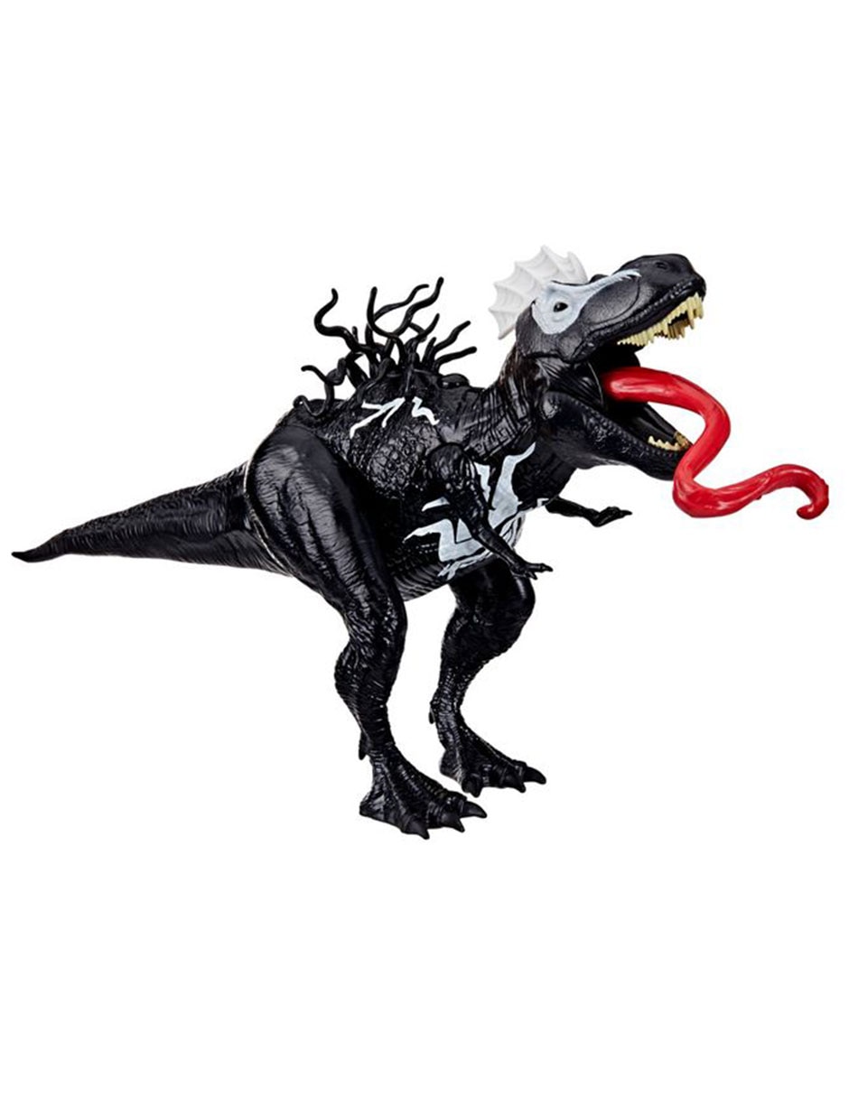 Figura de acción articulada Venom Spider-Man Figura de acción articulada Venom Spider-Man