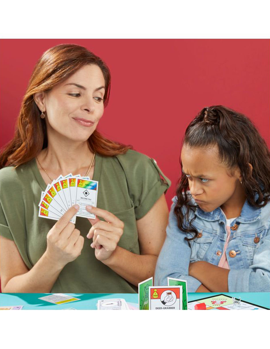 Monopoly a la venta 11