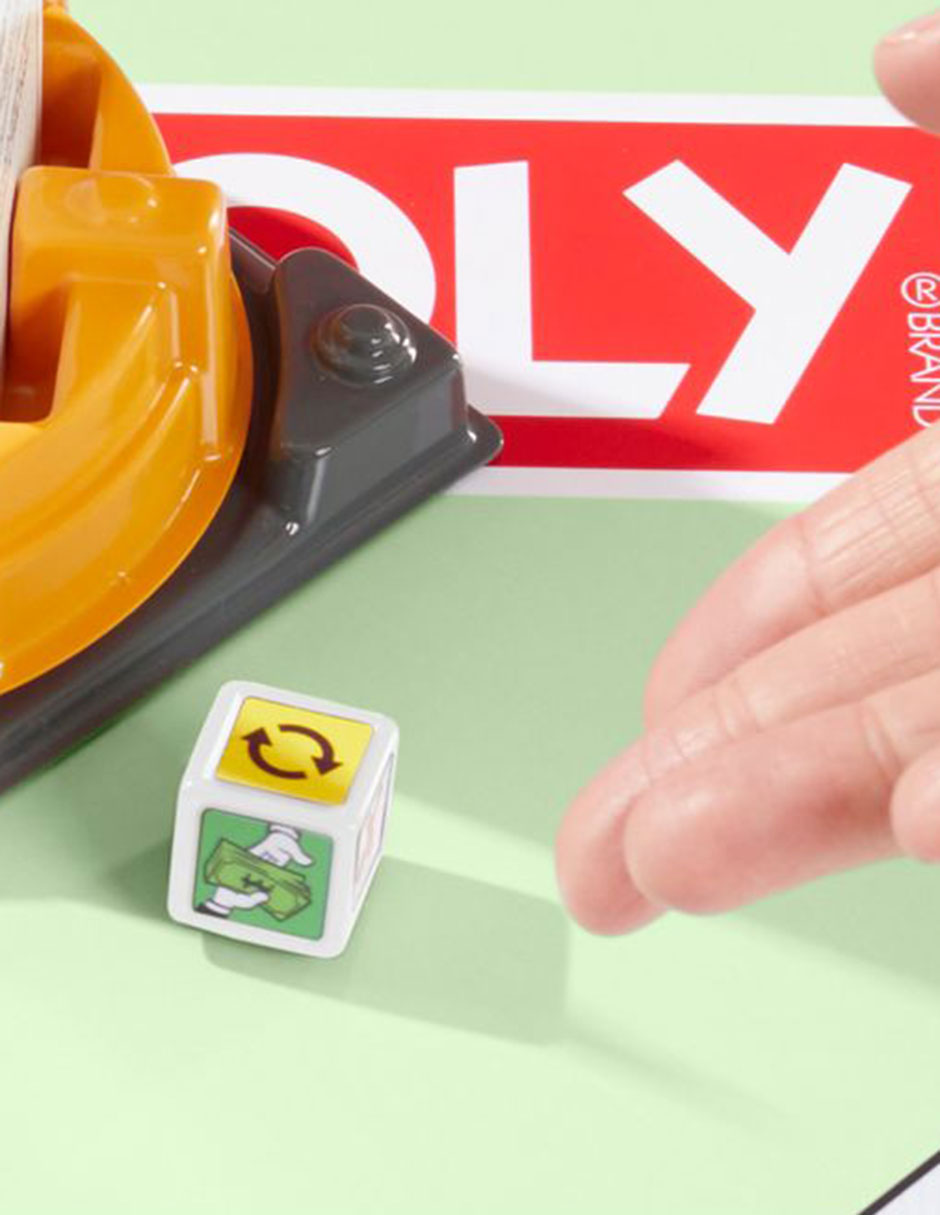 Monopoly a la venta 12