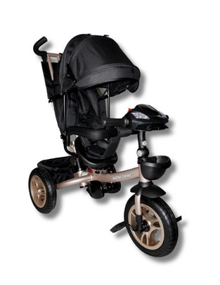 Triciclo 3041 h 2025 infantil unisex