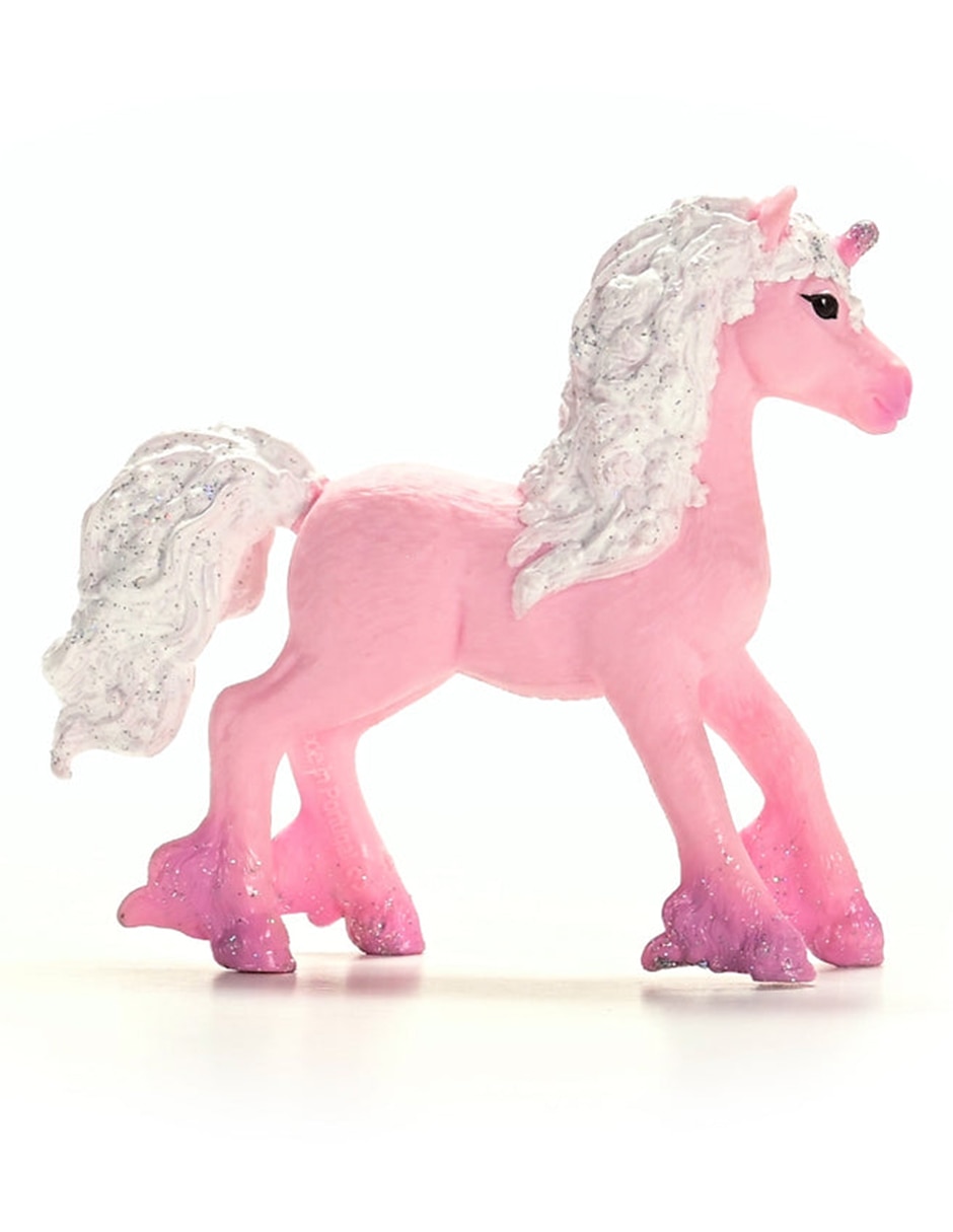 Figura unicornio 2