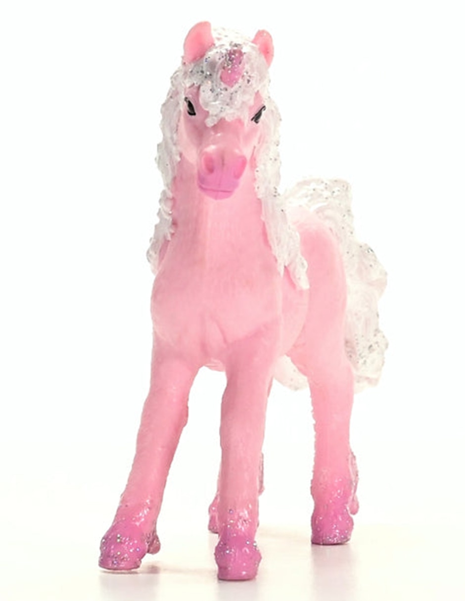 Figura unicornio 4